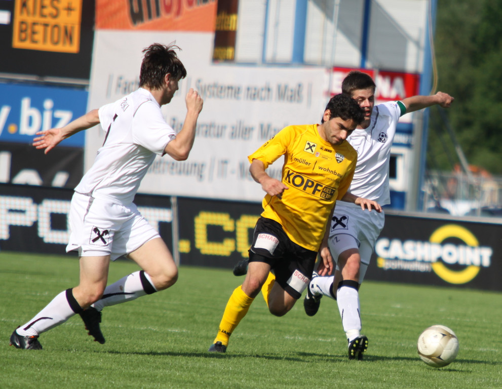 A_ Altach - Wattens   2011 121_jpg-1306662612