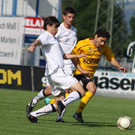 A_ Altach - Wattens   2011 123_jpg-1306662629