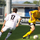 A_ Altach - Wattens   2011 129_jpg-1306662648