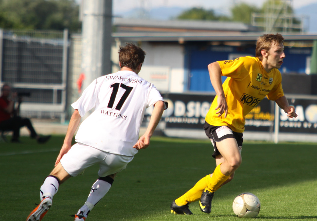 A_ Altach - Wattens   2011 129_jpg-1306662648