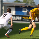 A_ Altach - Wattens   2011 130_jpg-1306662670