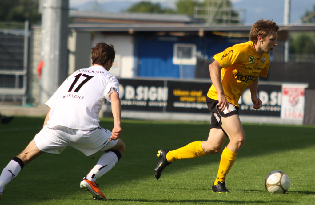 A_ Altach - Wattens   2011 130_jpg-1306662670