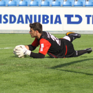 A_ Altach - Wattens   2011 149_jpg-1306662683