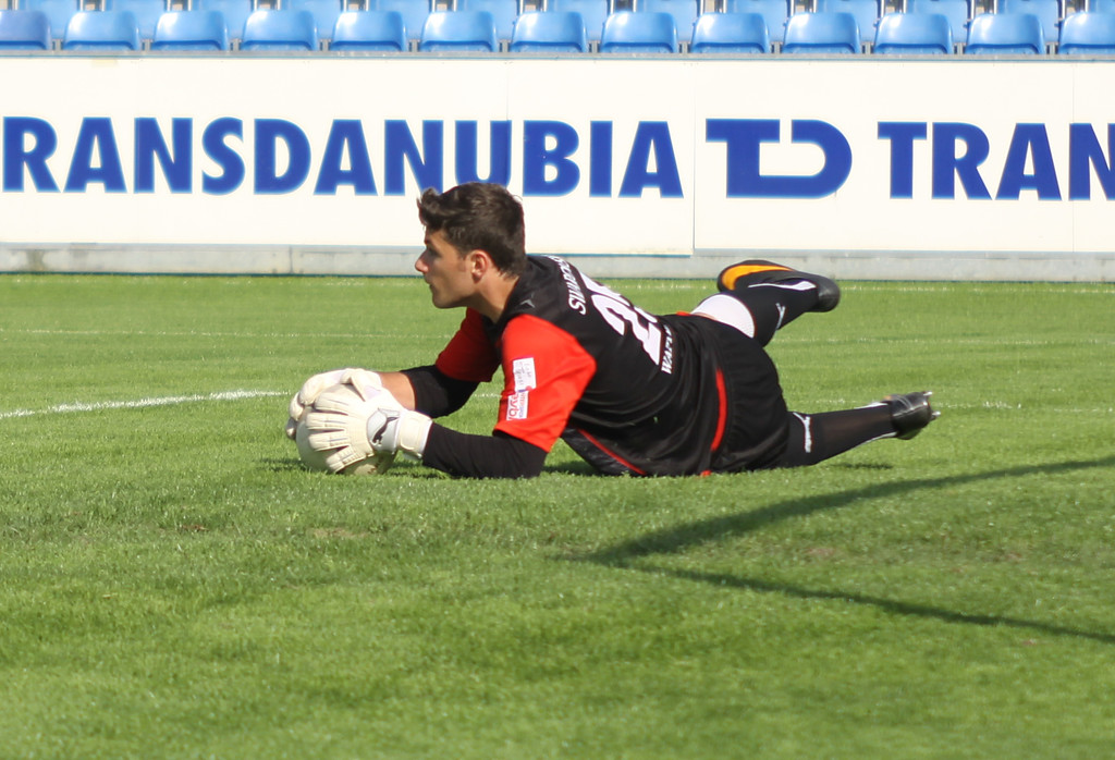 A_ Altach - Wattens   2011 149_jpg-1306662683