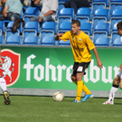 A_ Altach - Wattens   2011 153_jpg-1306662704