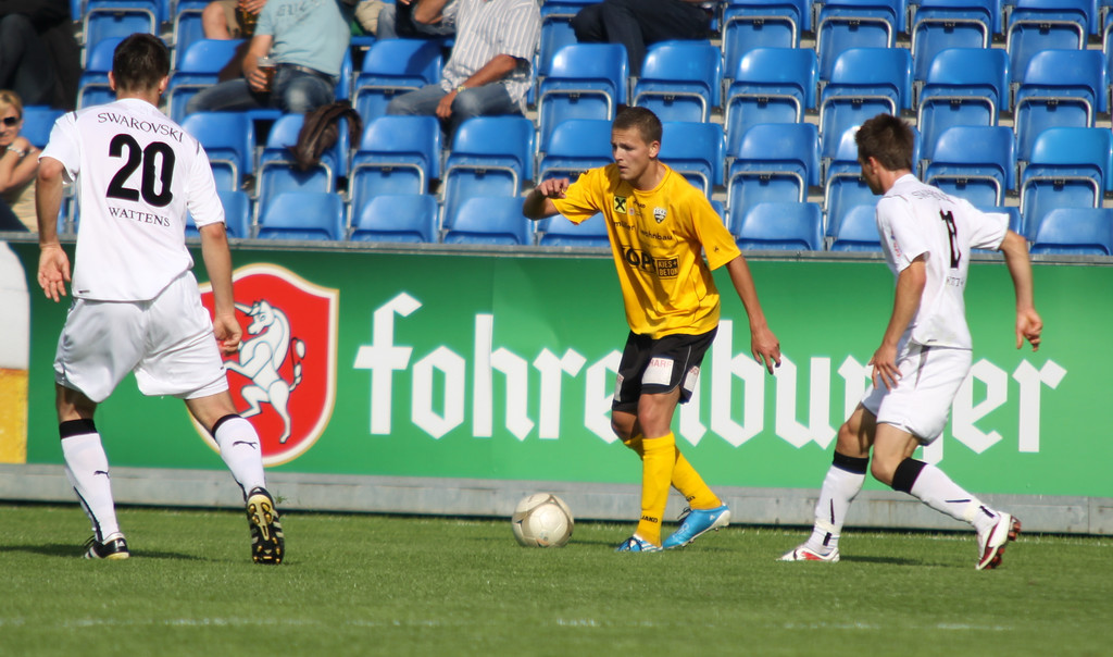 A_ Altach - Wattens   2011 153_jpg-1306662704
