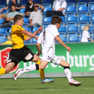 A_ Altach - Wattens   2011 154_jpg-1306662721