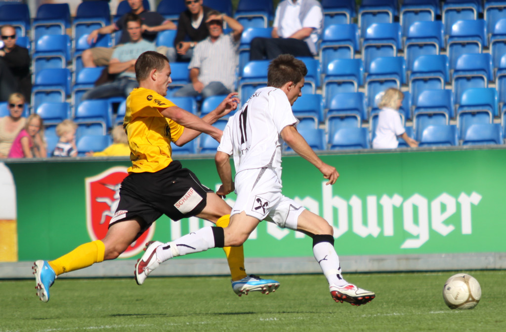 A_ Altach - Wattens   2011 154_jpg-1306662721