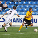 A_ Altach - Wattens   2011 174_jpg-1306662739