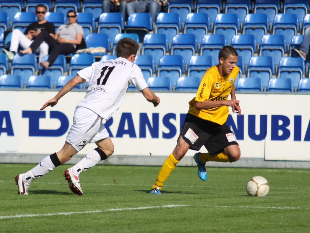 A_ Altach - Wattens   2011 174_jpg-1306662739