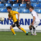 A_ Altach - Wattens   2011 210_jpg-1306662755