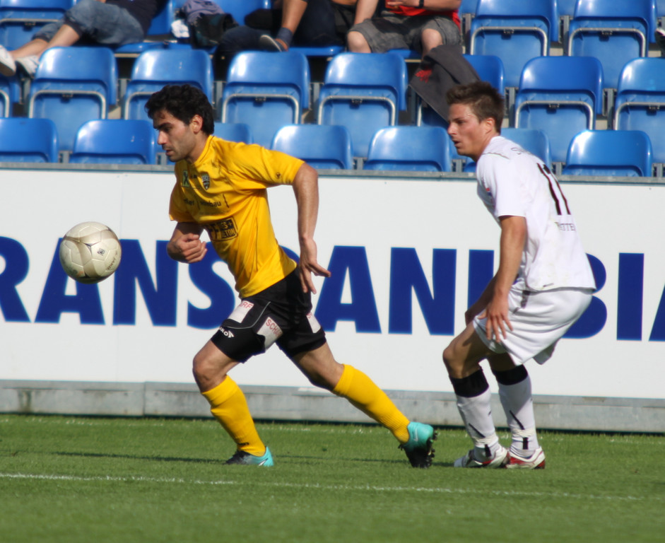 A_ Altach - Wattens   2011 210_jpg-1306662755