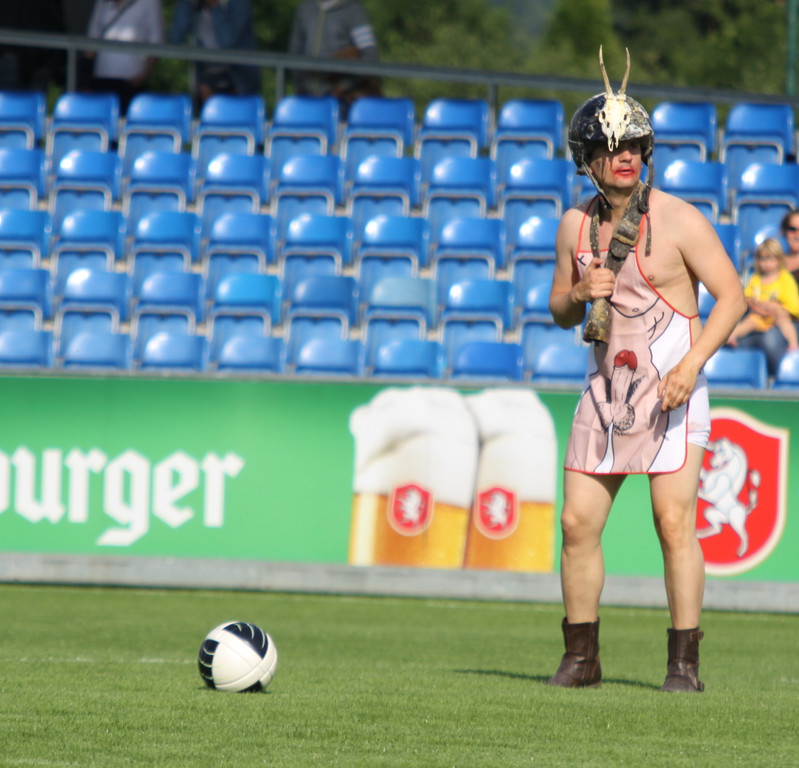 A_ Altach - Wattens   2011 230_jpg-1306662772