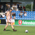 A_ Altach - Wattens   2011 235_jpg-1306662788