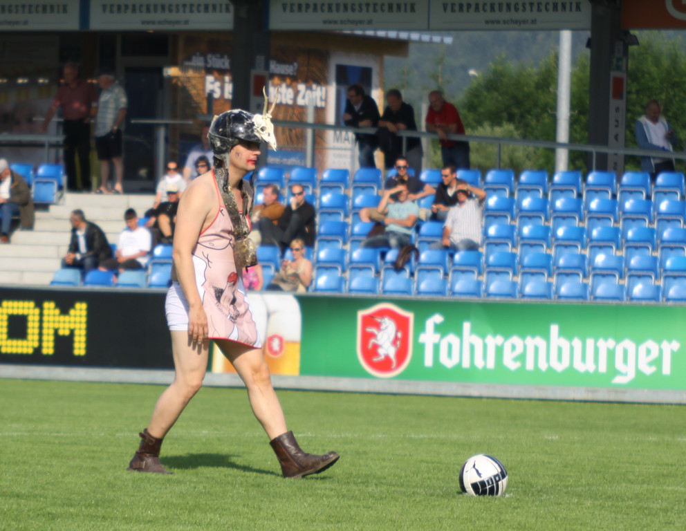 A_ Altach - Wattens   2011 235_jpg-1306662788