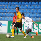 A_ Altach - Wattens   2011 239_jpg-1306662803