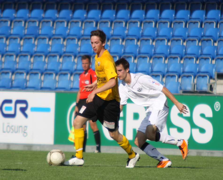 A_ Altach - Wattens   2011 239_jpg-1306662803