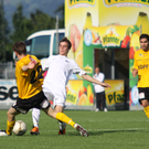 A_ Altach - Wattens   2011 244_jpg-1306662820