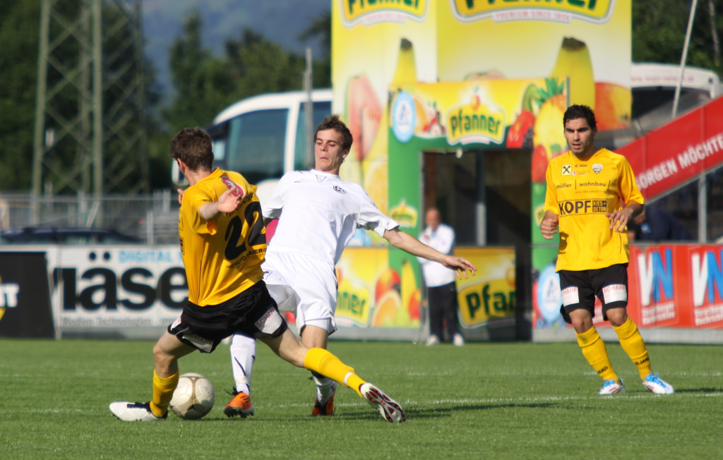 A_ Altach - Wattens   2011 244_jpg-1306662820