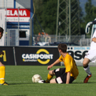 A_ Altach - Wattens   2011 246_jpg-1306662838