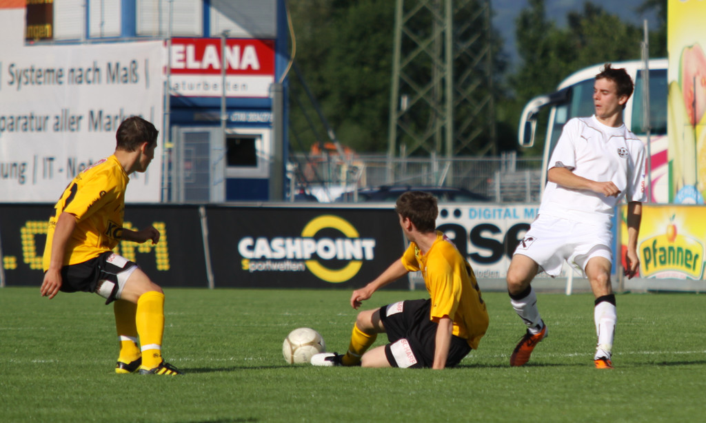 A_ Altach - Wattens   2011 246_jpg-1306662838