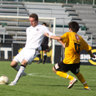 A_ Altach - Wattens   2011 249_jpg-1306662853