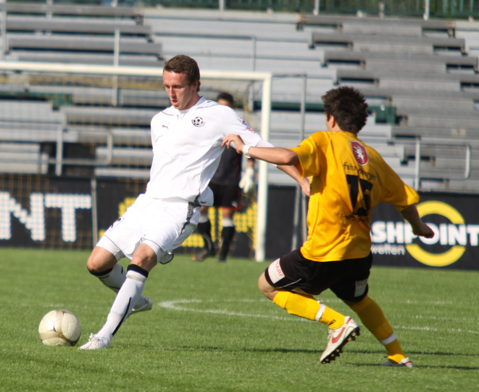 A_ Altach - Wattens   2011 249_jpg-1306662853
