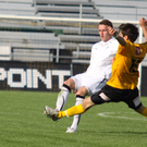 A_ Altach - Wattens   2011 250_jpg-1306662871