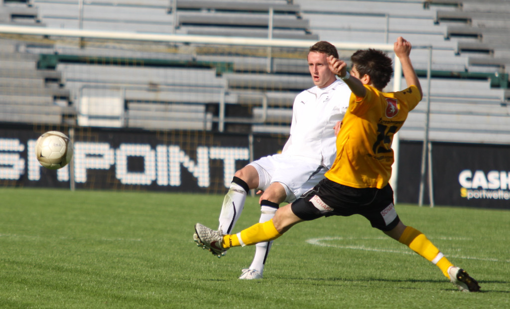A_ Altach - Wattens   2011 250_jpg-1306662871