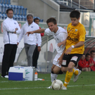 A_ Altach - Wattens   2011 259_jpg-1306662891