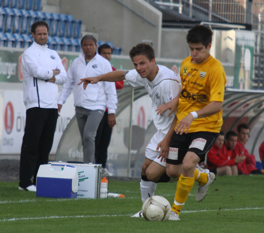 A_ Altach - Wattens   2011 259_jpg-1306662891