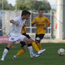 A_ Altach - Wattens   2011 263_jpg-1306662910