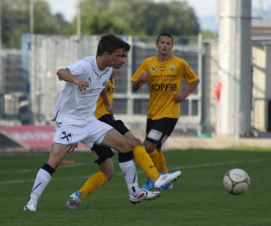 A_ Altach - Wattens   2011 263_jpg-1306662910