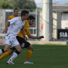 A_ Altach - Wattens   2011 264_jpg-1306662934