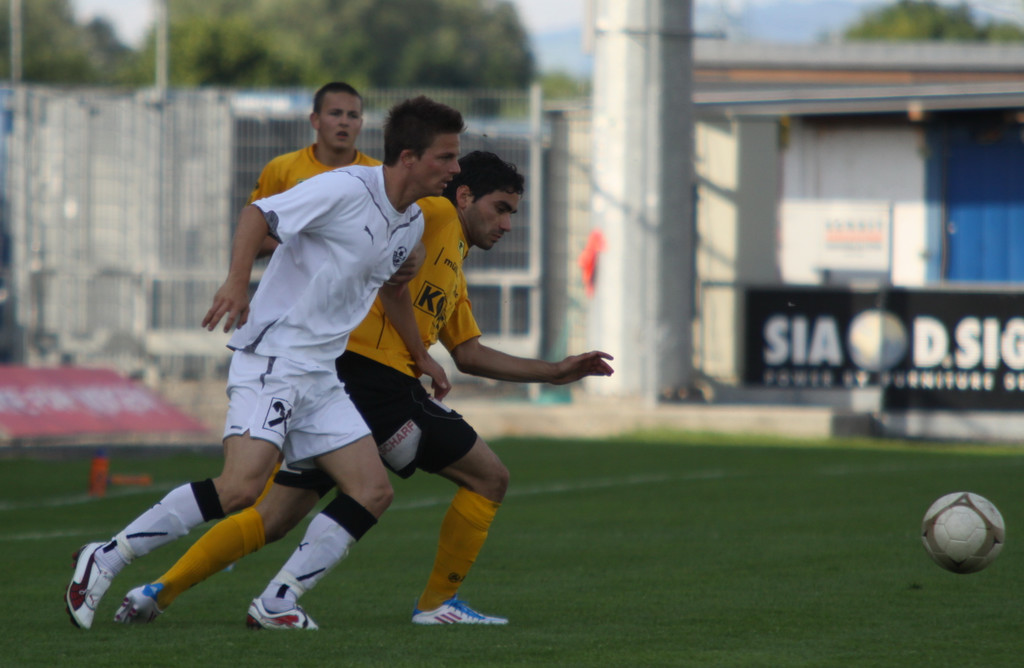 A_ Altach - Wattens   2011 264_jpg-1306662934