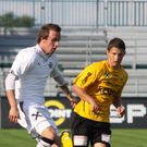 A_ Altach - Wattens   2011 269_jpg-1306662949