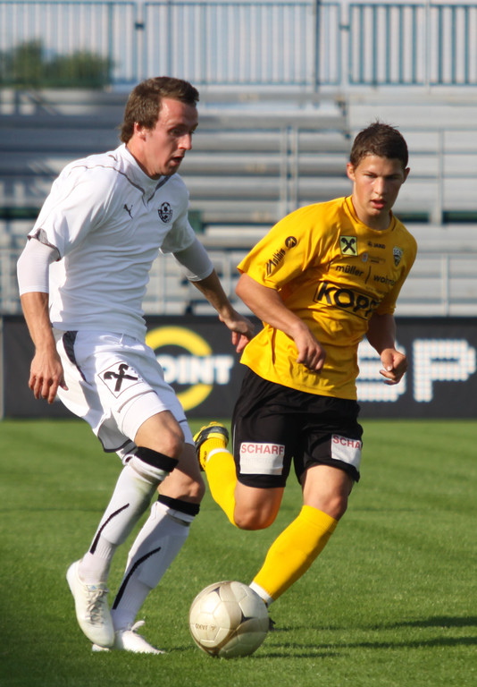A_ Altach - Wattens   2011 269_jpg-1306662949
