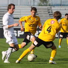 A_ Altach - Wattens   2011 270_jpg-1306662970