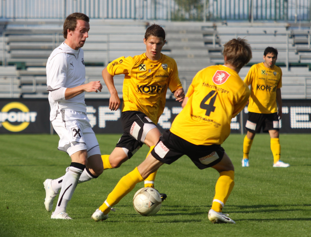 A_ Altach - Wattens   2011 270_jpg-1306662970