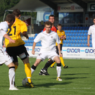 A_ Altach - Wattens   2011 275_jpg-1306662990