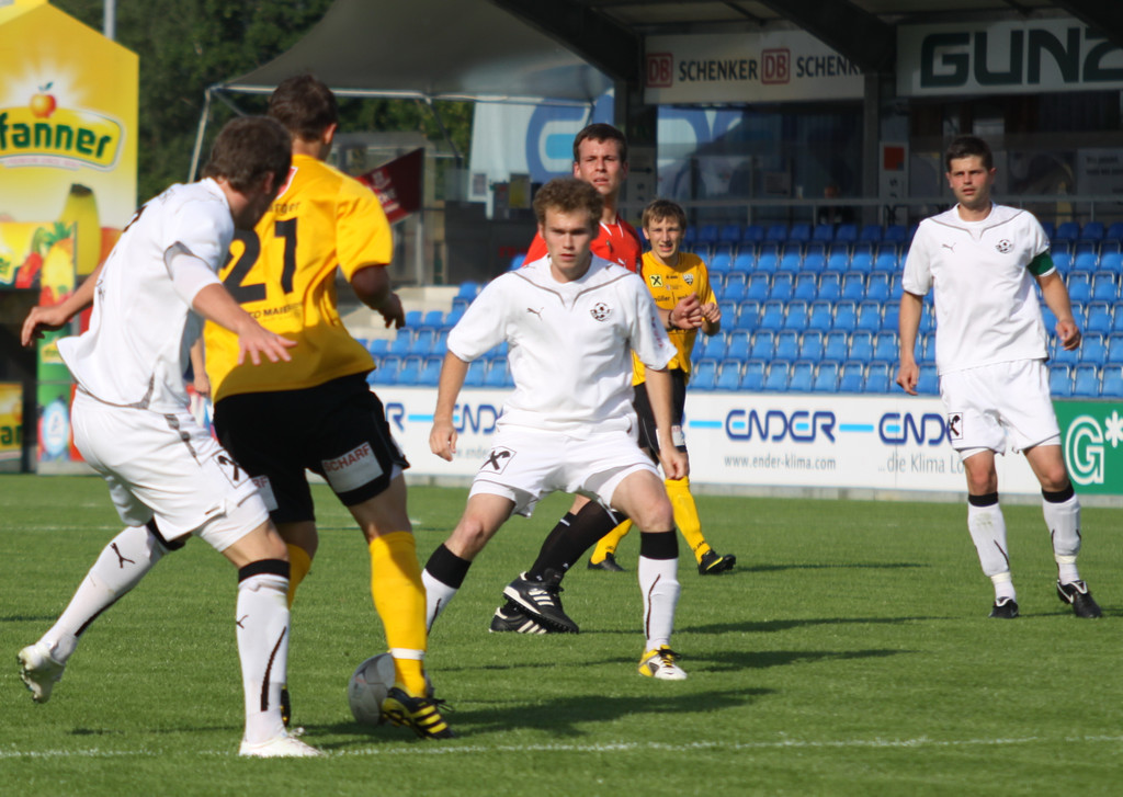 A_ Altach - Wattens   2011 275_jpg-1306662990