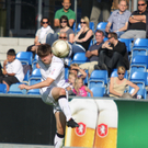 A_ Altach - Wattens   2011 283_jpg-1306663006