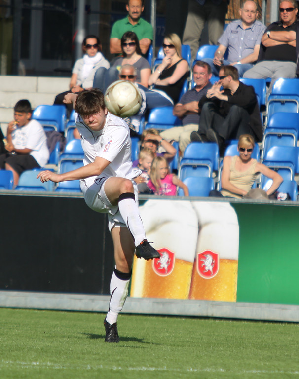 A_ Altach - Wattens   2011 283_jpg-1306663006