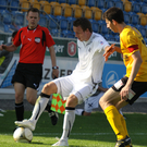 A_ Altach - Wattens   2011 294_jpg-1306663031