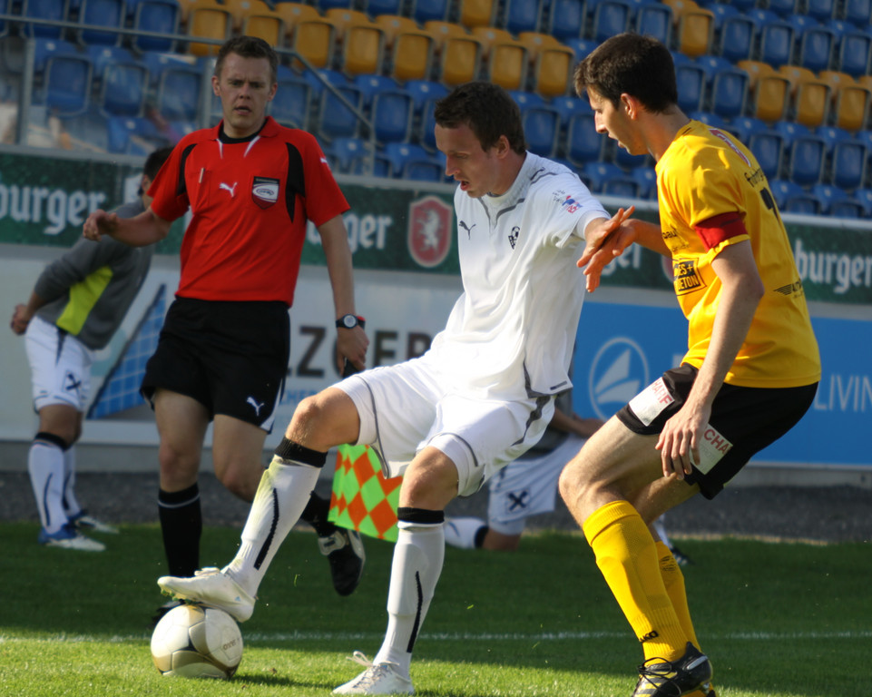 A_ Altach - Wattens   2011 294_jpg-1306663031