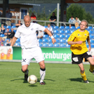 A_ Altach - Wattens   2011 299_jpg-1306663051