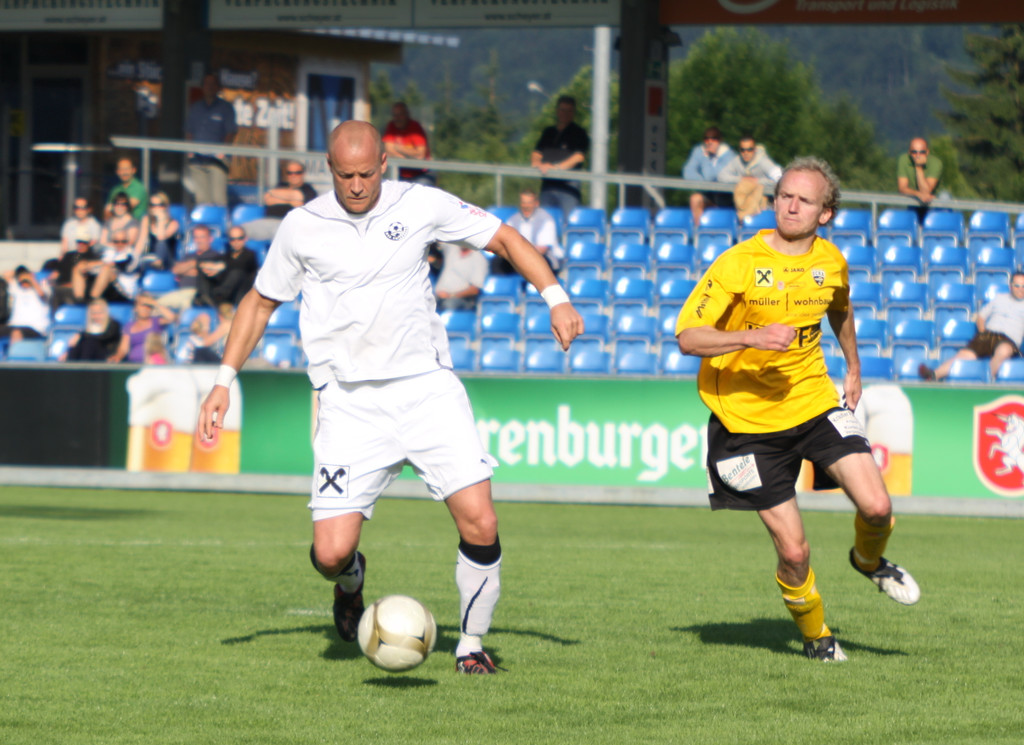 A_ Altach - Wattens   2011 299_jpg-1306663051