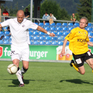 A_ Altach - Wattens   2011 300_jpg-1306663070