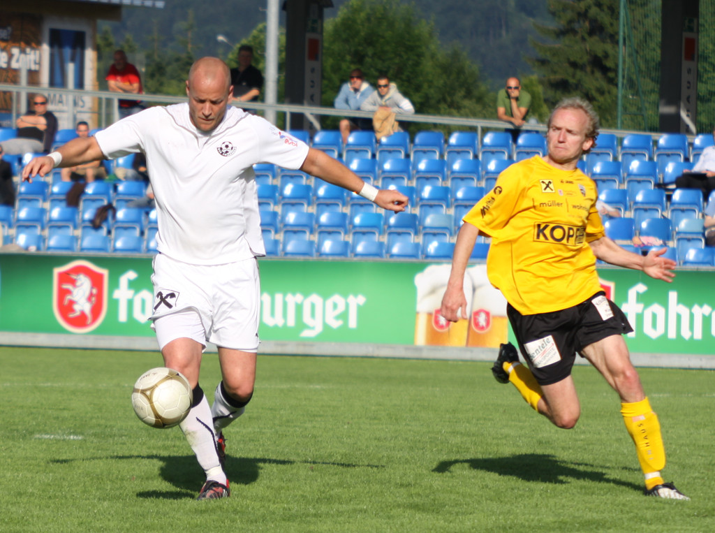 A_ Altach - Wattens   2011 300_jpg-1306663070