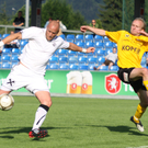 A_ Altach - Wattens   2011 301_jpg-1306663089
